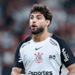 Última hora! O clube da Europa que contrataria Yuri Alberto